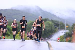 BIB: 1351, 3161, 1388, 
                            <button type="button" onclick="openModal(5622240)" class="btn btn-primary btn-sm float-right btn-popup" data-toggle="modal" data-target=".modal-high-quality">
                        <i class="fas fa-shopping-cart"></i> Add to Cart
                    </button>
                                            <button type="button" onclick="isThisMe(5622240, true)" class="btn btn-success btn-sm float-right btn-popup btn-isme hidden" data-toggle="tooltip" data-placement="bottom" title="นี่คือรูปของคุณใช่ไหม คลิกที่นี่เพื่อเอาเข้าอัลบั้ม">
                        <i class="fas fa-plus"></i> Add to album
                    </button>
                    <button type="button" onclick="isThisMe(5622240, false)" class="btn btn-warning btn-sm float-right btn-popup btn-isnotme hidden">
                        <i class="fas fa-ban"></i> Remove from album
                    </button>