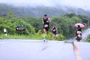 BIB: 
                            <button type="button" onclick="openModal(5604593)" class="btn btn-primary btn-sm float-right btn-popup" data-toggle="modal" data-target=".modal-high-quality">
                        <i class="fas fa-shopping-cart"></i> Add to Cart
                    </button>
                                            <button type="button" onclick="isThisMe(5604593, true)" class="btn btn-success btn-sm float-right btn-popup btn-isme hidden" data-toggle="tooltip" data-placement="bottom" title="นี่คือรูปของคุณใช่ไหม คลิกที่นี่เพื่อเอาเข้าอัลบั้ม">
                        <i class="fas fa-plus"></i> Add to album
                    </button>
                    <button type="button" onclick="isThisMe(5604593, false)" class="btn btn-warning btn-sm float-right btn-popup btn-isnotme hidden">
                        <i class="fas fa-ban"></i> Remove from album
                    </button>