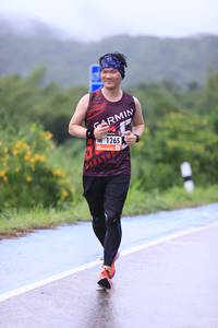 BIB: 1265
                            <button type="button" onclick="openModal(5621614)" class="btn btn-primary btn-sm float-right btn-popup" data-toggle="modal" data-target=".modal-high-quality">
                        <i class="fas fa-shopping-cart"></i> Add to Cart
                    </button>
                                            <button type="button" onclick="isThisMe(5621614, true)" class="btn btn-success btn-sm float-right btn-popup btn-isme hidden" data-toggle="tooltip" data-placement="bottom" title="นี่คือรูปของคุณใช่ไหม คลิกที่นี่เพื่อเอาเข้าอัลบั้ม">
                        <i class="fas fa-plus"></i> Add to album
                    </button>
                    <button type="button" onclick="isThisMe(5621614, false)" class="btn btn-warning btn-sm float-right btn-popup btn-isnotme hidden">
                        <i class="fas fa-ban"></i> Remove from album
                    </button>