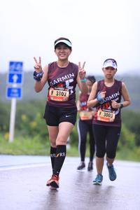 BIB: 3102, 3003, 
                            <button type="button" onclick="openModal(5624371)" class="btn btn-primary btn-sm float-right btn-popup" data-toggle="modal" data-target=".modal-high-quality">
                        <i class="fas fa-shopping-cart"></i> Add to Cart
                    </button>
                                            <button type="button" onclick="isThisMe(5624371, true)" class="btn btn-success btn-sm float-right btn-popup btn-isme hidden" data-toggle="tooltip" data-placement="bottom" title="นี่คือรูปของคุณใช่ไหม คลิกที่นี่เพื่อเอาเข้าอัลบั้ม">
                        <i class="fas fa-plus"></i> Add to album
                    </button>
                    <button type="button" onclick="isThisMe(5624371, false)" class="btn btn-warning btn-sm float-right btn-popup btn-isnotme hidden">
                        <i class="fas fa-ban"></i> Remove from album
                    </button>