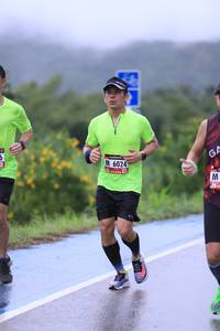 BIB: 6024
                            <button type="button" onclick="openModal(5640541)" class="btn btn-primary btn-sm float-right btn-popup" data-toggle="modal" data-target=".modal-high-quality">
                        <i class="fas fa-shopping-cart"></i> Add to Cart
                    </button>
                                            <button type="button" onclick="isThisMe(5640541, true)" class="btn btn-success btn-sm float-right btn-popup btn-isme hidden" data-toggle="tooltip" data-placement="bottom" title="นี่คือรูปของคุณใช่ไหม คลิกที่นี่เพื่อเอาเข้าอัลบั้ม">
                        <i class="fas fa-plus"></i> Add to album
                    </button>
                    <button type="button" onclick="isThisMe(5640541, false)" class="btn btn-warning btn-sm float-right btn-popup btn-isnotme hidden">
                        <i class="fas fa-ban"></i> Remove from album
                    </button>