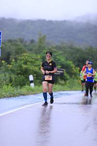 BIB: 3184
                            <button type="button" onclick="openModal(5640434)" class="btn btn-primary btn-sm float-right btn-popup" data-toggle="modal" data-target=".modal-high-quality">
                        <i class="fas fa-shopping-cart"></i> Add to Cart
                    </button>
                                            <button type="button" onclick="isThisMe(5640434, true)" class="btn btn-success btn-sm float-right btn-popup btn-isme hidden" data-toggle="tooltip" data-placement="bottom" title="นี่คือรูปของคุณใช่ไหม คลิกที่นี่เพื่อเอาเข้าอัลบั้ม">
                        <i class="fas fa-plus"></i> Add to album
                    </button>
                    <button type="button" onclick="isThisMe(5640434, false)" class="btn btn-warning btn-sm float-right btn-popup btn-isnotme hidden">
                        <i class="fas fa-ban"></i> Remove from album
                    </button>