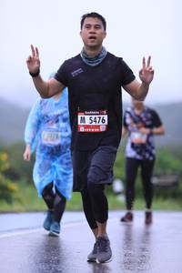 BIB: 5476
                            <button type="button" onclick="openModal(5639332)" class="btn btn-primary btn-sm float-right btn-popup" data-toggle="modal" data-target=".modal-high-quality">
                        <i class="fas fa-shopping-cart"></i> Add to Cart
                    </button>
                                            <button type="button" onclick="isThisMe(5639332, true)" class="btn btn-success btn-sm float-right btn-popup btn-isme hidden" data-toggle="tooltip" data-placement="bottom" title="นี่คือรูปของคุณใช่ไหม คลิกที่นี่เพื่อเอาเข้าอัลบั้ม">
                        <i class="fas fa-plus"></i> Add to album
                    </button>
                    <button type="button" onclick="isThisMe(5639332, false)" class="btn btn-warning btn-sm float-right btn-popup btn-isnotme hidden">
                        <i class="fas fa-ban"></i> Remove from album
                    </button>