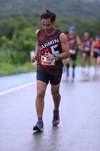 BIB: 562
                            <button type="button" onclick="openModal(5644556)" class="btn btn-primary btn-sm float-right btn-popup" data-toggle="modal" data-target=".modal-high-quality">
                        <i class="fas fa-shopping-cart"></i> Add to Cart
                    </button>
                                            <button type="button" onclick="isThisMe(5644556, true)" class="btn btn-success btn-sm float-right btn-popup btn-isme hidden" data-toggle="tooltip" data-placement="bottom" title="นี่คือรูปของคุณใช่ไหม คลิกที่นี่เพื่อเอาเข้าอัลบั้ม">
                        <i class="fas fa-plus"></i> Add to album
                    </button>
                    <button type="button" onclick="isThisMe(5644556, false)" class="btn btn-warning btn-sm float-right btn-popup btn-isnotme hidden">
                        <i class="fas fa-ban"></i> Remove from album
                    </button>