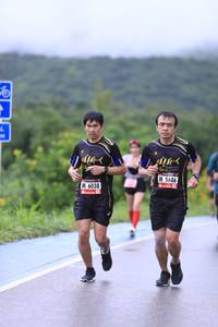 BIB: 5686, 6038
                            <button type="button" onclick="openModal(5646083)" class="btn btn-primary btn-sm float-right btn-popup" data-toggle="modal" data-target=".modal-high-quality">
                        <i class="fas fa-shopping-cart"></i> Add to Cart
                    </button>
                                            <button type="button" onclick="isThisMe(5646083, true)" class="btn btn-success btn-sm float-right btn-popup btn-isme hidden" data-toggle="tooltip" data-placement="bottom" title="นี่คือรูปของคุณใช่ไหม คลิกที่นี่เพื่อเอาเข้าอัลบั้ม">
                        <i class="fas fa-plus"></i> Add to album
                    </button>
                    <button type="button" onclick="isThisMe(5646083, false)" class="btn btn-warning btn-sm float-right btn-popup btn-isnotme hidden">
                        <i class="fas fa-ban"></i> Remove from album
                    </button>