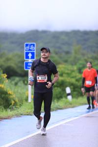 BIB: 5339, 
                            <button type="button" onclick="openModal(5645574)" class="btn btn-primary btn-sm float-right btn-popup" data-toggle="modal" data-target=".modal-high-quality">
                        <i class="fas fa-shopping-cart"></i> Add to Cart
                    </button>
                                            <button type="button" onclick="isThisMe(5645574, true)" class="btn btn-success btn-sm float-right btn-popup btn-isme hidden" data-toggle="tooltip" data-placement="bottom" title="นี่คือรูปของคุณใช่ไหม คลิกที่นี่เพื่อเอาเข้าอัลบั้ม">
                        <i class="fas fa-plus"></i> Add to album
                    </button>
                    <button type="button" onclick="isThisMe(5645574, false)" class="btn btn-warning btn-sm float-right btn-popup btn-isnotme hidden">
                        <i class="fas fa-ban"></i> Remove from album
                    </button>