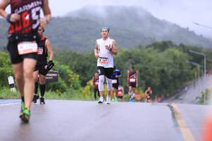 BIB: 1429
                            <button type="button" onclick="openModal(5611720)" class="btn btn-primary btn-sm float-right btn-popup" data-toggle="modal" data-target=".modal-high-quality">
                        <i class="fas fa-shopping-cart"></i> Add to Cart
                    </button>
                                            <button type="button" onclick="isThisMe(5611720, true)" class="btn btn-success btn-sm float-right btn-popup btn-isme hidden" data-toggle="tooltip" data-placement="bottom" title="นี่คือรูปของคุณใช่ไหม คลิกที่นี่เพื่อเอาเข้าอัลบั้ม">
                        <i class="fas fa-plus"></i> Add to album
                    </button>
                    <button type="button" onclick="isThisMe(5611720, false)" class="btn btn-warning btn-sm float-right btn-popup btn-isnotme hidden">
                        <i class="fas fa-ban"></i> Remove from album
                    </button>