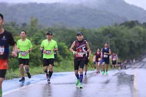 BIB: 596, 6424, 5152
                            <button type="button" onclick="openModal(5640525)" class="btn btn-primary btn-sm float-right btn-popup" data-toggle="modal" data-target=".modal-high-quality">
                        <i class="fas fa-shopping-cart"></i> Add to Cart
                    </button>
                                            <button type="button" onclick="isThisMe(5640525, true)" class="btn btn-success btn-sm float-right btn-popup btn-isme hidden" data-toggle="tooltip" data-placement="bottom" title="นี่คือรูปของคุณใช่ไหม คลิกที่นี่เพื่อเอาเข้าอัลบั้ม">
                        <i class="fas fa-plus"></i> Add to album
                    </button>
                    <button type="button" onclick="isThisMe(5640525, false)" class="btn btn-warning btn-sm float-right btn-popup btn-isnotme hidden">
                        <i class="fas fa-ban"></i> Remove from album
                    </button>