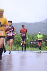 BIB: 5481
                            <button type="button" onclick="openModal(5670471)" class="btn btn-primary btn-sm float-right btn-popup" data-toggle="modal" data-target=".modal-high-quality">
                        <i class="fas fa-shopping-cart"></i> Add to Cart
                    </button>
                                            <button type="button" onclick="isThisMe(5670471, true)" class="btn btn-success btn-sm float-right btn-popup btn-isme hidden" data-toggle="tooltip" data-placement="bottom" title="นี่คือรูปของคุณใช่ไหม คลิกที่นี่เพื่อเอาเข้าอัลบั้ม">
                        <i class="fas fa-plus"></i> Add to album
                    </button>
                    <button type="button" onclick="isThisMe(5670471, false)" class="btn btn-warning btn-sm float-right btn-popup btn-isnotme hidden">
                        <i class="fas fa-ban"></i> Remove from album
                    </button>