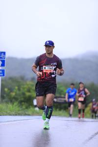 BIB: 1562
                            <button type="button" onclick="openModal(5639003)" class="btn btn-primary btn-sm float-right btn-popup" data-toggle="modal" data-target=".modal-high-quality">
                        <i class="fas fa-shopping-cart"></i> Add to Cart
                    </button>
                                            <button type="button" onclick="isThisMe(5639003, true)" class="btn btn-success btn-sm float-right btn-popup btn-isme hidden" data-toggle="tooltip" data-placement="bottom" title="นี่คือรูปของคุณใช่ไหม คลิกที่นี่เพื่อเอาเข้าอัลบั้ม">
                        <i class="fas fa-plus"></i> Add to album
                    </button>
                    <button type="button" onclick="isThisMe(5639003, false)" class="btn btn-warning btn-sm float-right btn-popup btn-isnotme hidden">
                        <i class="fas fa-ban"></i> Remove from album
                    </button>