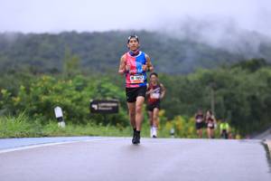 BIB: 1657
                            <button type="button" onclick="openModal(5608074)" class="btn btn-primary btn-sm float-right btn-popup" data-toggle="modal" data-target=".modal-high-quality">
                        <i class="fas fa-shopping-cart"></i> Add to Cart
                    </button>
                                            <button type="button" onclick="isThisMe(5608074, true)" class="btn btn-success btn-sm float-right btn-popup btn-isme hidden" data-toggle="tooltip" data-placement="bottom" title="นี่คือรูปของคุณใช่ไหม คลิกที่นี่เพื่อเอาเข้าอัลบั้ม">
                        <i class="fas fa-plus"></i> Add to album
                    </button>
                    <button type="button" onclick="isThisMe(5608074, false)" class="btn btn-warning btn-sm float-right btn-popup btn-isnotme hidden">
                        <i class="fas fa-ban"></i> Remove from album
                    </button>