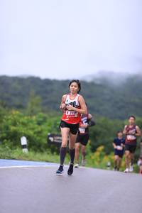 BIB: 7159
                            <button type="button" onclick="openModal(5609256)" class="btn btn-primary btn-sm float-right btn-popup" data-toggle="modal" data-target=".modal-high-quality">
                        <i class="fas fa-shopping-cart"></i> Add to Cart
                    </button>
                                            <button type="button" onclick="isThisMe(5609256, true)" class="btn btn-success btn-sm float-right btn-popup btn-isme hidden" data-toggle="tooltip" data-placement="bottom" title="นี่คือรูปของคุณใช่ไหม คลิกที่นี่เพื่อเอาเข้าอัลบั้ม">
                        <i class="fas fa-plus"></i> Add to album
                    </button>
                    <button type="button" onclick="isThisMe(5609256, false)" class="btn btn-warning btn-sm float-right btn-popup btn-isnotme hidden">
                        <i class="fas fa-ban"></i> Remove from album
                    </button>