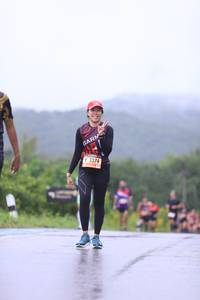 BIB: 3374
                            <button type="button" onclick="openModal(5619831)" class="btn btn-primary btn-sm float-right btn-popup" data-toggle="modal" data-target=".modal-high-quality">
                        <i class="fas fa-shopping-cart"></i> Add to Cart
                    </button>
                                            <button type="button" onclick="isThisMe(5619831, true)" class="btn btn-success btn-sm float-right btn-popup btn-isme hidden" data-toggle="tooltip" data-placement="bottom" title="นี่คือรูปของคุณใช่ไหม คลิกที่นี่เพื่อเอาเข้าอัลบั้ม">
                        <i class="fas fa-plus"></i> Add to album
                    </button>
                    <button type="button" onclick="isThisMe(5619831, false)" class="btn btn-warning btn-sm float-right btn-popup btn-isnotme hidden">
                        <i class="fas fa-ban"></i> Remove from album
                    </button>