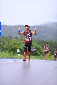 BIB: 1193
                            <button type="button" onclick="openModal(5612126)" class="btn btn-primary btn-sm float-right btn-popup" data-toggle="modal" data-target=".modal-high-quality">
                        <i class="fas fa-shopping-cart"></i> Add to Cart
                    </button>
                                            <button type="button" onclick="isThisMe(5612126, true)" class="btn btn-success btn-sm float-right btn-popup btn-isme hidden" data-toggle="tooltip" data-placement="bottom" title="นี่คือรูปของคุณใช่ไหม คลิกที่นี่เพื่อเอาเข้าอัลบั้ม">
                        <i class="fas fa-plus"></i> Add to album
                    </button>
                    <button type="button" onclick="isThisMe(5612126, false)" class="btn btn-warning btn-sm float-right btn-popup btn-isnotme hidden">
                        <i class="fas fa-ban"></i> Remove from album
                    </button>