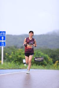 BIB: 3405, 000
                            <button type="button" onclick="openModal(5611948)" class="btn btn-primary btn-sm float-right btn-popup" data-toggle="modal" data-target=".modal-high-quality">
                        <i class="fas fa-shopping-cart"></i> Add to Cart
                    </button>
                                            <button type="button" onclick="isThisMe(5611948, true)" class="btn btn-success btn-sm float-right btn-popup btn-isme hidden" data-toggle="tooltip" data-placement="bottom" title="นี่คือรูปของคุณใช่ไหม คลิกที่นี่เพื่อเอาเข้าอัลบั้ม">
                        <i class="fas fa-plus"></i> Add to album
                    </button>
                    <button type="button" onclick="isThisMe(5611948, false)" class="btn btn-warning btn-sm float-right btn-popup btn-isnotme hidden">
                        <i class="fas fa-ban"></i> Remove from album
                    </button>