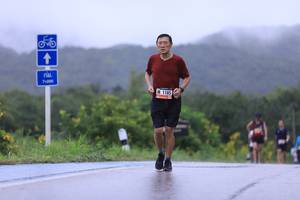 BIB: 7000, 1105
                            <button type="button" onclick="openModal(5635956)" class="btn btn-primary btn-sm float-right btn-popup" data-toggle="modal" data-target=".modal-high-quality">
                        <i class="fas fa-shopping-cart"></i> Add to Cart
                    </button>
                                            <button type="button" onclick="isThisMe(5635956, true)" class="btn btn-success btn-sm float-right btn-popup btn-isme hidden" data-toggle="tooltip" data-placement="bottom" title="นี่คือรูปของคุณใช่ไหม คลิกที่นี่เพื่อเอาเข้าอัลบั้ม">
                        <i class="fas fa-plus"></i> Add to album
                    </button>
                    <button type="button" onclick="isThisMe(5635956, false)" class="btn btn-warning btn-sm float-right btn-popup btn-isnotme hidden">
                        <i class="fas fa-ban"></i> Remove from album
                    </button>