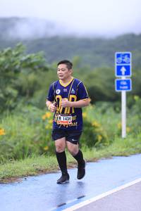 BIB: 1434
                            <button type="button" onclick="openModal(5645548)" class="btn btn-primary btn-sm float-right btn-popup" data-toggle="modal" data-target=".modal-high-quality">
                        <i class="fas fa-shopping-cart"></i> Add to Cart
                    </button>
                                            <button type="button" onclick="isThisMe(5645548, true)" class="btn btn-success btn-sm float-right btn-popup btn-isme hidden" data-toggle="tooltip" data-placement="bottom" title="นี่คือรูปของคุณใช่ไหม คลิกที่นี่เพื่อเอาเข้าอัลบั้ม">
                        <i class="fas fa-plus"></i> Add to album
                    </button>
                    <button type="button" onclick="isThisMe(5645548, false)" class="btn btn-warning btn-sm float-right btn-popup btn-isnotme hidden">
                        <i class="fas fa-ban"></i> Remove from album
                    </button>