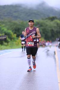 BIB: 5624
                            <button type="button" onclick="openModal(5644881)" class="btn btn-primary btn-sm float-right btn-popup" data-toggle="modal" data-target=".modal-high-quality">
                        <i class="fas fa-shopping-cart"></i> Add to Cart
                    </button>
                                            <button type="button" onclick="isThisMe(5644881, true)" class="btn btn-success btn-sm float-right btn-popup btn-isme hidden" data-toggle="tooltip" data-placement="bottom" title="นี่คือรูปของคุณใช่ไหม คลิกที่นี่เพื่อเอาเข้าอัลบั้ม">
                        <i class="fas fa-plus"></i> Add to album
                    </button>
                    <button type="button" onclick="isThisMe(5644881, false)" class="btn btn-warning btn-sm float-right btn-popup btn-isnotme hidden">
                        <i class="fas fa-ban"></i> Remove from album
                    </button>