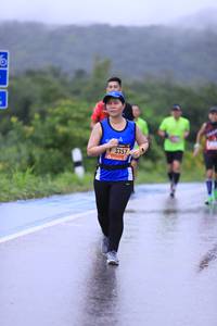 BIB: 3357, 
                            <button type="button" onclick="openModal(5640512)" class="btn btn-primary btn-sm float-right btn-popup" data-toggle="modal" data-target=".modal-high-quality">
                        <i class="fas fa-shopping-cart"></i> Add to Cart
                    </button>
                                            <button type="button" onclick="isThisMe(5640512, true)" class="btn btn-success btn-sm float-right btn-popup btn-isme hidden" data-toggle="tooltip" data-placement="bottom" title="นี่คือรูปของคุณใช่ไหม คลิกที่นี่เพื่อเอาเข้าอัลบั้ม">
                        <i class="fas fa-plus"></i> Add to album
                    </button>
                    <button type="button" onclick="isThisMe(5640512, false)" class="btn btn-warning btn-sm float-right btn-popup btn-isnotme hidden">
                        <i class="fas fa-ban"></i> Remove from album
                    </button>