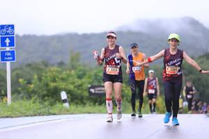 BIB: 7000, 3353, 3304
                            <button type="button" onclick="openModal(5624512)" class="btn btn-primary btn-sm float-right btn-popup" data-toggle="modal" data-target=".modal-high-quality">
                        <i class="fas fa-shopping-cart"></i> Add to Cart
                    </button>
                                            <button type="button" onclick="isThisMe(5624512, true)" class="btn btn-success btn-sm float-right btn-popup btn-isme hidden" data-toggle="tooltip" data-placement="bottom" title="นี่คือรูปของคุณใช่ไหม คลิกที่นี่เพื่อเอาเข้าอัลบั้ม">
                        <i class="fas fa-plus"></i> Add to album
                    </button>
                    <button type="button" onclick="isThisMe(5624512, false)" class="btn btn-warning btn-sm float-right btn-popup btn-isnotme hidden">
                        <i class="fas fa-ban"></i> Remove from album
                    </button>