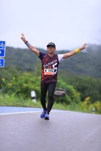 BIB: 1096
                            <button type="button" onclick="openModal(5610150)" class="btn btn-primary btn-sm float-right btn-popup" data-toggle="modal" data-target=".modal-high-quality">
                        <i class="fas fa-shopping-cart"></i> Add to Cart
                    </button>
                                            <button type="button" onclick="isThisMe(5610150, true)" class="btn btn-success btn-sm float-right btn-popup btn-isme hidden" data-toggle="tooltip" data-placement="bottom" title="นี่คือรูปของคุณใช่ไหม คลิกที่นี่เพื่อเอาเข้าอัลบั้ม">
                        <i class="fas fa-plus"></i> Add to album
                    </button>
                    <button type="button" onclick="isThisMe(5610150, false)" class="btn btn-warning btn-sm float-right btn-popup btn-isnotme hidden">
                        <i class="fas fa-ban"></i> Remove from album
                    </button>