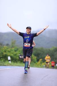 BIB: 1062, 
                            <button type="button" onclick="openModal(5611976)" class="btn btn-primary btn-sm float-right btn-popup" data-toggle="modal" data-target=".modal-high-quality">
                        <i class="fas fa-shopping-cart"></i> Add to Cart
                    </button>
                                            <button type="button" onclick="isThisMe(5611976, true)" class="btn btn-success btn-sm float-right btn-popup btn-isme hidden" data-toggle="tooltip" data-placement="bottom" title="นี่คือรูปของคุณใช่ไหม คลิกที่นี่เพื่อเอาเข้าอัลบั้ม">
                        <i class="fas fa-plus"></i> Add to album
                    </button>
                    <button type="button" onclick="isThisMe(5611976, false)" class="btn btn-warning btn-sm float-right btn-popup btn-isnotme hidden">
                        <i class="fas fa-ban"></i> Remove from album
                    </button>