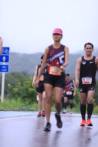 BIB: 7000, 373, 5975
                            <button type="button" onclick="openModal(5637479)" class="btn btn-primary btn-sm float-right btn-popup" data-toggle="modal" data-target=".modal-high-quality">
                        <i class="fas fa-shopping-cart"></i> Add to Cart
                    </button>
                                            <button type="button" onclick="isThisMe(5637479, true)" class="btn btn-success btn-sm float-right btn-popup btn-isme hidden" data-toggle="tooltip" data-placement="bottom" title="นี่คือรูปของคุณใช่ไหม คลิกที่นี่เพื่อเอาเข้าอัลบั้ม">
                        <i class="fas fa-plus"></i> Add to album
                    </button>
                    <button type="button" onclick="isThisMe(5637479, false)" class="btn btn-warning btn-sm float-right btn-popup btn-isnotme hidden">
                        <i class="fas fa-ban"></i> Remove from album
                    </button>