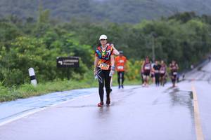 BIB: 3274
                            <button type="button" onclick="openModal(5644304)" class="btn btn-primary btn-sm float-right btn-popup" data-toggle="modal" data-target=".modal-high-quality">
                        <i class="fas fa-shopping-cart"></i> Add to Cart
                    </button>
                                            <button type="button" onclick="isThisMe(5644304, true)" class="btn btn-success btn-sm float-right btn-popup btn-isme hidden" data-toggle="tooltip" data-placement="bottom" title="นี่คือรูปของคุณใช่ไหม คลิกที่นี่เพื่อเอาเข้าอัลบั้ม">
                        <i class="fas fa-plus"></i> Add to album
                    </button>
                    <button type="button" onclick="isThisMe(5644304, false)" class="btn btn-warning btn-sm float-right btn-popup btn-isnotme hidden">
                        <i class="fas fa-ban"></i> Remove from album
                    </button>