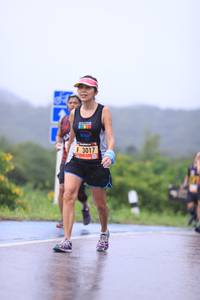 BIB: 3017
                            <button type="button" onclick="openModal(5613735)" class="btn btn-primary btn-sm float-right btn-popup" data-toggle="modal" data-target=".modal-high-quality">
                        <i class="fas fa-shopping-cart"></i> Add to Cart
                    </button>
                                            <button type="button" onclick="isThisMe(5613735, true)" class="btn btn-success btn-sm float-right btn-popup btn-isme hidden" data-toggle="tooltip" data-placement="bottom" title="นี่คือรูปของคุณใช่ไหม คลิกที่นี่เพื่อเอาเข้าอัลบั้ม">
                        <i class="fas fa-plus"></i> Add to album
                    </button>
                    <button type="button" onclick="isThisMe(5613735, false)" class="btn btn-warning btn-sm float-right btn-popup btn-isnotme hidden">
                        <i class="fas fa-ban"></i> Remove from album
                    </button>