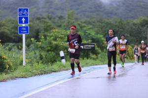 BIB: 7000
                            <button type="button" onclick="openModal(5644262)" class="btn btn-primary btn-sm float-right btn-popup" data-toggle="modal" data-target=".modal-high-quality">
                        <i class="fas fa-shopping-cart"></i> Add to Cart
                    </button>
                                            <button type="button" onclick="isThisMe(5644262, true)" class="btn btn-success btn-sm float-right btn-popup btn-isme hidden" data-toggle="tooltip" data-placement="bottom" title="นี่คือรูปของคุณใช่ไหม คลิกที่นี่เพื่อเอาเข้าอัลบั้ม">
                        <i class="fas fa-plus"></i> Add to album
                    </button>
                    <button type="button" onclick="isThisMe(5644262, false)" class="btn btn-warning btn-sm float-right btn-popup btn-isnotme hidden">
                        <i class="fas fa-ban"></i> Remove from album
                    </button>