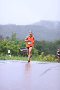 BIB: 6067
                            <button type="button" onclick="openModal(5614157)" class="btn btn-primary btn-sm float-right btn-popup" data-toggle="modal" data-target=".modal-high-quality">
                        <i class="fas fa-shopping-cart"></i> Add to Cart
                    </button>
                                            <button type="button" onclick="isThisMe(5614157, true)" class="btn btn-success btn-sm float-right btn-popup btn-isme hidden" data-toggle="tooltip" data-placement="bottom" title="นี่คือรูปของคุณใช่ไหม คลิกที่นี่เพื่อเอาเข้าอัลบั้ม">
                        <i class="fas fa-plus"></i> Add to album
                    </button>
                    <button type="button" onclick="isThisMe(5614157, false)" class="btn btn-warning btn-sm float-right btn-popup btn-isnotme hidden">
                        <i class="fas fa-ban"></i> Remove from album
                    </button>