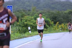 BIB: 000, 5355
                            <button type="button" onclick="openModal(5644725)" class="btn btn-primary btn-sm float-right btn-popup" data-toggle="modal" data-target=".modal-high-quality">
                        <i class="fas fa-shopping-cart"></i> Add to Cart
                    </button>
                                            <button type="button" onclick="isThisMe(5644725, true)" class="btn btn-success btn-sm float-right btn-popup btn-isme hidden" data-toggle="tooltip" data-placement="bottom" title="นี่คือรูปของคุณใช่ไหม คลิกที่นี่เพื่อเอาเข้าอัลบั้ม">
                        <i class="fas fa-plus"></i> Add to album
                    </button>
                    <button type="button" onclick="isThisMe(5644725, false)" class="btn btn-warning btn-sm float-right btn-popup btn-isnotme hidden">
                        <i class="fas fa-ban"></i> Remove from album
                    </button>