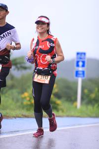 BIB: 162, 3153
                            <button type="button" onclick="openModal(5612973)" class="btn btn-primary btn-sm float-right btn-popup" data-toggle="modal" data-target=".modal-high-quality">
                        <i class="fas fa-shopping-cart"></i> Add to Cart
                    </button>
                                            <button type="button" onclick="isThisMe(5612973, true)" class="btn btn-success btn-sm float-right btn-popup btn-isme hidden" data-toggle="tooltip" data-placement="bottom" title="นี่คือรูปของคุณใช่ไหม คลิกที่นี่เพื่อเอาเข้าอัลบั้ม">
                        <i class="fas fa-plus"></i> Add to album
                    </button>
                    <button type="button" onclick="isThisMe(5612973, false)" class="btn btn-warning btn-sm float-right btn-popup btn-isnotme hidden">
                        <i class="fas fa-ban"></i> Remove from album
                    </button>