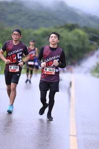 BIB: 5104, 5633
                            <button type="button" onclick="openModal(5644905)" class="btn btn-primary btn-sm float-right btn-popup" data-toggle="modal" data-target=".modal-high-quality">
                        <i class="fas fa-shopping-cart"></i> Add to Cart
                    </button>
                                            <button type="button" onclick="isThisMe(5644905, true)" class="btn btn-success btn-sm float-right btn-popup btn-isme hidden" data-toggle="tooltip" data-placement="bottom" title="นี่คือรูปของคุณใช่ไหม คลิกที่นี่เพื่อเอาเข้าอัลบั้ม">
                        <i class="fas fa-plus"></i> Add to album
                    </button>
                    <button type="button" onclick="isThisMe(5644905, false)" class="btn btn-warning btn-sm float-right btn-popup btn-isnotme hidden">
                        <i class="fas fa-ban"></i> Remove from album
                    </button>