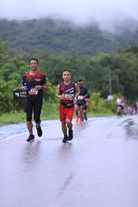 BIB: 570, 6110
                            <button type="button" onclick="openModal(5644686)" class="btn btn-primary btn-sm float-right btn-popup" data-toggle="modal" data-target=".modal-high-quality">
                        <i class="fas fa-shopping-cart"></i> Add to Cart
                    </button>
                                            <button type="button" onclick="isThisMe(5644686, true)" class="btn btn-success btn-sm float-right btn-popup btn-isme hidden" data-toggle="tooltip" data-placement="bottom" title="นี่คือรูปของคุณใช่ไหม คลิกที่นี่เพื่อเอาเข้าอัลบั้ม">
                        <i class="fas fa-plus"></i> Add to album
                    </button>
                    <button type="button" onclick="isThisMe(5644686, false)" class="btn btn-warning btn-sm float-right btn-popup btn-isnotme hidden">
                        <i class="fas fa-ban"></i> Remove from album
                    </button>