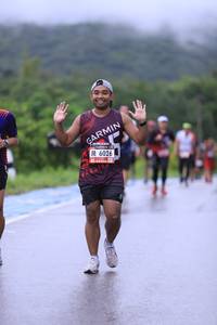 BIB: 6026
                            <button type="button" onclick="openModal(5644665)" class="btn btn-primary btn-sm float-right btn-popup" data-toggle="modal" data-target=".modal-high-quality">
                        <i class="fas fa-shopping-cart"></i> Add to Cart
                    </button>
                                            <button type="button" onclick="isThisMe(5644665, true)" class="btn btn-success btn-sm float-right btn-popup btn-isme hidden" data-toggle="tooltip" data-placement="bottom" title="นี่คือรูปของคุณใช่ไหม คลิกที่นี่เพื่อเอาเข้าอัลบั้ม">
                        <i class="fas fa-plus"></i> Add to album
                    </button>
                    <button type="button" onclick="isThisMe(5644665, false)" class="btn btn-warning btn-sm float-right btn-popup btn-isnotme hidden">
                        <i class="fas fa-ban"></i> Remove from album
                    </button>