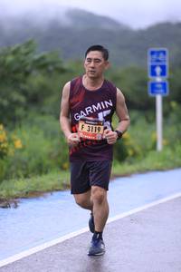 BIB: 3119
                            <button type="button" onclick="openModal(5634780)" class="btn btn-primary btn-sm float-right btn-popup" data-toggle="modal" data-target=".modal-high-quality">
                        <i class="fas fa-shopping-cart"></i> Add to Cart
                    </button>
                                            <button type="button" onclick="isThisMe(5634780, true)" class="btn btn-success btn-sm float-right btn-popup btn-isme hidden" data-toggle="tooltip" data-placement="bottom" title="นี่คือรูปของคุณใช่ไหม คลิกที่นี่เพื่อเอาเข้าอัลบั้ม">
                        <i class="fas fa-plus"></i> Add to album
                    </button>
                    <button type="button" onclick="isThisMe(5634780, false)" class="btn btn-warning btn-sm float-right btn-popup btn-isnotme hidden">
                        <i class="fas fa-ban"></i> Remove from album
                    </button>