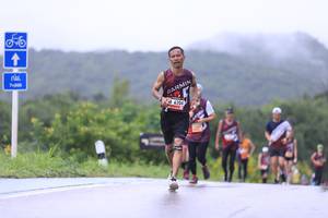 BIB: 7000, 6204
                            <button type="button" onclick="openModal(5624448)" class="btn btn-primary btn-sm float-right btn-popup" data-toggle="modal" data-target=".modal-high-quality">
                        <i class="fas fa-shopping-cart"></i> Add to Cart
                    </button>
                                            <button type="button" onclick="isThisMe(5624448, true)" class="btn btn-success btn-sm float-right btn-popup btn-isme hidden" data-toggle="tooltip" data-placement="bottom" title="นี่คือรูปของคุณใช่ไหม คลิกที่นี่เพื่อเอาเข้าอัลบั้ม">
                        <i class="fas fa-plus"></i> Add to album
                    </button>
                    <button type="button" onclick="isThisMe(5624448, false)" class="btn btn-warning btn-sm float-right btn-popup btn-isnotme hidden">
                        <i class="fas fa-ban"></i> Remove from album
                    </button>