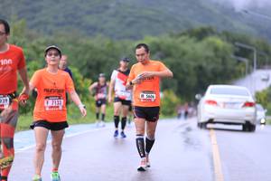 BIB: 100, 5606, 939, 7133
                            <button type="button" onclick="openModal(5647296)" class="btn btn-primary btn-sm float-right btn-popup" data-toggle="modal" data-target=".modal-high-quality">
                        <i class="fas fa-shopping-cart"></i> Add to Cart
                    </button>
                                            <button type="button" onclick="isThisMe(5647296, true)" class="btn btn-success btn-sm float-right btn-popup btn-isme hidden" data-toggle="tooltip" data-placement="bottom" title="นี่คือรูปของคุณใช่ไหม คลิกที่นี่เพื่อเอาเข้าอัลบั้ม">
                        <i class="fas fa-plus"></i> Add to album
                    </button>
                    <button type="button" onclick="isThisMe(5647296, false)" class="btn btn-warning btn-sm float-right btn-popup btn-isnotme hidden">
                        <i class="fas fa-ban"></i> Remove from album
                    </button>