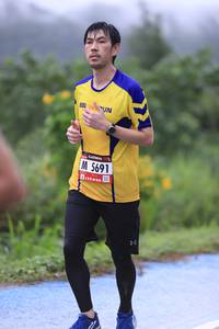 BIB: 5691
                            <button type="button" onclick="openModal(5634177)" class="btn btn-primary btn-sm float-right btn-popup" data-toggle="modal" data-target=".modal-high-quality">
                        <i class="fas fa-shopping-cart"></i> Add to Cart
                    </button>
                                            <button type="button" onclick="isThisMe(5634177, true)" class="btn btn-success btn-sm float-right btn-popup btn-isme hidden" data-toggle="tooltip" data-placement="bottom" title="นี่คือรูปของคุณใช่ไหม คลิกที่นี่เพื่อเอาเข้าอัลบั้ม">
                        <i class="fas fa-plus"></i> Add to album
                    </button>
                    <button type="button" onclick="isThisMe(5634177, false)" class="btn btn-warning btn-sm float-right btn-popup btn-isnotme hidden">
                        <i class="fas fa-ban"></i> Remove from album
                    </button>