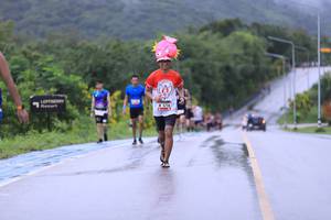 BIB: 5716
                            <button type="button" onclick="openModal(5644602)" class="btn btn-primary btn-sm float-right btn-popup" data-toggle="modal" data-target=".modal-high-quality">
                        <i class="fas fa-shopping-cart"></i> Add to Cart
                    </button>
                                            <button type="button" onclick="isThisMe(5644602, true)" class="btn btn-success btn-sm float-right btn-popup btn-isme hidden" data-toggle="tooltip" data-placement="bottom" title="นี่คือรูปของคุณใช่ไหม คลิกที่นี่เพื่อเอาเข้าอัลบั้ม">
                        <i class="fas fa-plus"></i> Add to album
                    </button>
                    <button type="button" onclick="isThisMe(5644602, false)" class="btn btn-warning btn-sm float-right btn-popup btn-isnotme hidden">
                        <i class="fas fa-ban"></i> Remove from album
                    </button>