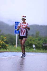 BIB: 
                            <button type="button" onclick="openModal(5635682)" class="btn btn-primary btn-sm float-right btn-popup" data-toggle="modal" data-target=".modal-high-quality">
                        <i class="fas fa-shopping-cart"></i> Add to Cart
                    </button>
                                            <button type="button" onclick="isThisMe(5635682, true)" class="btn btn-success btn-sm float-right btn-popup btn-isme hidden" data-toggle="tooltip" data-placement="bottom" title="นี่คือรูปของคุณใช่ไหม คลิกที่นี่เพื่อเอาเข้าอัลบั้ม">
                        <i class="fas fa-plus"></i> Add to album
                    </button>
                    <button type="button" onclick="isThisMe(5635682, false)" class="btn btn-warning btn-sm float-right btn-popup btn-isnotme hidden">
                        <i class="fas fa-ban"></i> Remove from album
                    </button>