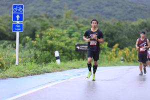 BIB: 7000, 6139
                            <button type="button" onclick="openModal(5645049)" class="btn btn-primary btn-sm float-right btn-popup" data-toggle="modal" data-target=".modal-high-quality">
                        <i class="fas fa-shopping-cart"></i> Add to Cart
                    </button>
                                            <button type="button" onclick="isThisMe(5645049, true)" class="btn btn-success btn-sm float-right btn-popup btn-isme hidden" data-toggle="tooltip" data-placement="bottom" title="นี่คือรูปของคุณใช่ไหม คลิกที่นี่เพื่อเอาเข้าอัลบั้ม">
                        <i class="fas fa-plus"></i> Add to album
                    </button>
                    <button type="button" onclick="isThisMe(5645049, false)" class="btn btn-warning btn-sm float-right btn-popup btn-isnotme hidden">
                        <i class="fas fa-ban"></i> Remove from album
                    </button>