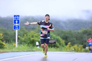 BIB: 1639
                            <button type="button" onclick="openModal(5604450)" class="btn btn-primary btn-sm float-right btn-popup" data-toggle="modal" data-target=".modal-high-quality">
                        <i class="fas fa-shopping-cart"></i> Add to Cart
                    </button>
                                            <button type="button" onclick="isThisMe(5604450, true)" class="btn btn-success btn-sm float-right btn-popup btn-isme hidden" data-toggle="tooltip" data-placement="bottom" title="นี่คือรูปของคุณใช่ไหม คลิกที่นี่เพื่อเอาเข้าอัลบั้ม">
                        <i class="fas fa-plus"></i> Add to album
                    </button>
                    <button type="button" onclick="isThisMe(5604450, false)" class="btn btn-warning btn-sm float-right btn-popup btn-isnotme hidden">
                        <i class="fas fa-ban"></i> Remove from album
                    </button>