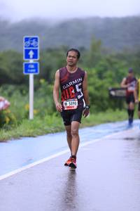 BIB: 5898
                            <button type="button" onclick="openModal(5641288)" class="btn btn-primary btn-sm float-right btn-popup" data-toggle="modal" data-target=".modal-high-quality">
                        <i class="fas fa-shopping-cart"></i> Add to Cart
                    </button>
                                            <button type="button" onclick="isThisMe(5641288, true)" class="btn btn-success btn-sm float-right btn-popup btn-isme hidden" data-toggle="tooltip" data-placement="bottom" title="นี่คือรูปของคุณใช่ไหม คลิกที่นี่เพื่อเอาเข้าอัลบั้ม">
                        <i class="fas fa-plus"></i> Add to album
                    </button>
                    <button type="button" onclick="isThisMe(5641288, false)" class="btn btn-warning btn-sm float-right btn-popup btn-isnotme hidden">
                        <i class="fas fa-ban"></i> Remove from album
                    </button>