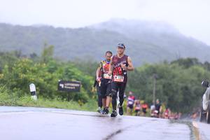 BIB: 1370
                            <button type="button" onclick="openModal(5619826)" class="btn btn-primary btn-sm float-right btn-popup" data-toggle="modal" data-target=".modal-high-quality">
                        <i class="fas fa-shopping-cart"></i> Add to Cart
                    </button>
                                            <button type="button" onclick="isThisMe(5619826, true)" class="btn btn-success btn-sm float-right btn-popup btn-isme hidden" data-toggle="tooltip" data-placement="bottom" title="นี่คือรูปของคุณใช่ไหม คลิกที่นี่เพื่อเอาเข้าอัลบั้ม">
                        <i class="fas fa-plus"></i> Add to album
                    </button>
                    <button type="button" onclick="isThisMe(5619826, false)" class="btn btn-warning btn-sm float-right btn-popup btn-isnotme hidden">
                        <i class="fas fa-ban"></i> Remove from album
                    </button>