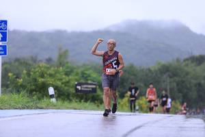 BIB: 
                            <button type="button" onclick="openModal(5639698)" class="btn btn-primary btn-sm float-right btn-popup" data-toggle="modal" data-target=".modal-high-quality">
                        <i class="fas fa-shopping-cart"></i> Add to Cart
                    </button>
                                            <button type="button" onclick="isThisMe(5639698, true)" class="btn btn-success btn-sm float-right btn-popup btn-isme hidden" data-toggle="tooltip" data-placement="bottom" title="นี่คือรูปของคุณใช่ไหม คลิกที่นี่เพื่อเอาเข้าอัลบั้ม">
                        <i class="fas fa-plus"></i> Add to album
                    </button>
                    <button type="button" onclick="isThisMe(5639698, false)" class="btn btn-warning btn-sm float-right btn-popup btn-isnotme hidden">
                        <i class="fas fa-ban"></i> Remove from album
                    </button>