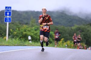 BIB: 7000, 1663
                            <button type="button" onclick="openModal(5608375)" class="btn btn-primary btn-sm float-right btn-popup" data-toggle="modal" data-target=".modal-high-quality">
                        <i class="fas fa-shopping-cart"></i> Add to Cart
                    </button>
                                            <button type="button" onclick="isThisMe(5608375, true)" class="btn btn-success btn-sm float-right btn-popup btn-isme hidden" data-toggle="tooltip" data-placement="bottom" title="นี่คือรูปของคุณใช่ไหม คลิกที่นี่เพื่อเอาเข้าอัลบั้ม">
                        <i class="fas fa-plus"></i> Add to album
                    </button>
                    <button type="button" onclick="isThisMe(5608375, false)" class="btn btn-warning btn-sm float-right btn-popup btn-isnotme hidden">
                        <i class="fas fa-ban"></i> Remove from album
                    </button>