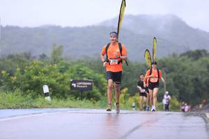 BIB: 
                            <button type="button" onclick="openModal(5613845)" class="btn btn-primary btn-sm float-right btn-popup" data-toggle="modal" data-target=".modal-high-quality">
                        <i class="fas fa-shopping-cart"></i> Add to Cart
                    </button>
                                            <button type="button" onclick="isThisMe(5613845, true)" class="btn btn-success btn-sm float-right btn-popup btn-isme hidden" data-toggle="tooltip" data-placement="bottom" title="นี่คือรูปของคุณใช่ไหม คลิกที่นี่เพื่อเอาเข้าอัลบั้ม">
                        <i class="fas fa-plus"></i> Add to album
                    </button>
                    <button type="button" onclick="isThisMe(5613845, false)" class="btn btn-warning btn-sm float-right btn-popup btn-isnotme hidden">
                        <i class="fas fa-ban"></i> Remove from album
                    </button>