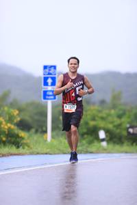 BIB: 1570
                            <button type="button" onclick="openModal(5612622)" class="btn btn-primary btn-sm float-right btn-popup" data-toggle="modal" data-target=".modal-high-quality">
                        <i class="fas fa-shopping-cart"></i> Add to Cart
                    </button>
                                            <button type="button" onclick="isThisMe(5612622, true)" class="btn btn-success btn-sm float-right btn-popup btn-isme hidden" data-toggle="tooltip" data-placement="bottom" title="นี่คือรูปของคุณใช่ไหม คลิกที่นี่เพื่อเอาเข้าอัลบั้ม">
                        <i class="fas fa-plus"></i> Add to album
                    </button>
                    <button type="button" onclick="isThisMe(5612622, false)" class="btn btn-warning btn-sm float-right btn-popup btn-isnotme hidden">
                        <i class="fas fa-ban"></i> Remove from album
                    </button>